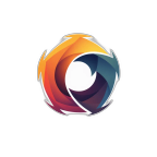 HareketEkipleri logo