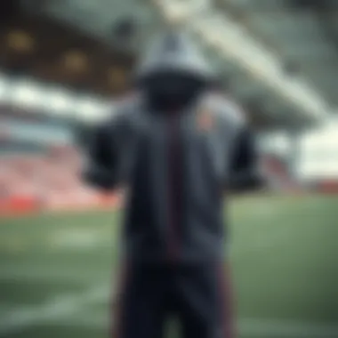 2023 Takım Formaları: Stil, Performans ve Trendler Summary