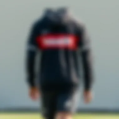 Magnificent 2023 Takım Formaları: Stil, Performans ve Trendler