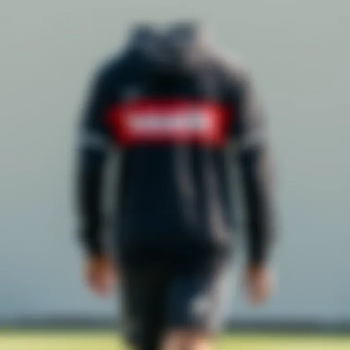 Magnificent 2023 Takım Formaları: Stil, Performans ve Trendler