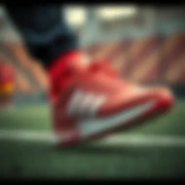 Magnificent Adidas Bayan Şort: Konfor ve Performansın Buluştuğu Nokta Magnificent Adidas Bayan Şort: Konfor ve Performansın Buluştuğu Nokta