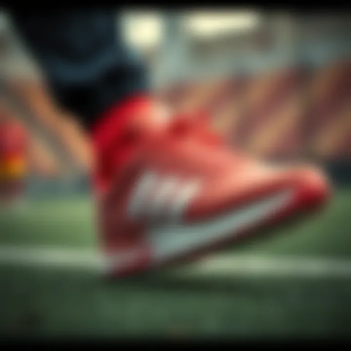 Magnificent Adidas Bayan Şort: Konfor ve Performansın Buluştuğu Nokta Magnificent Adidas Bayan Şort: Konfor ve Performansın Buluştuğu Nokta