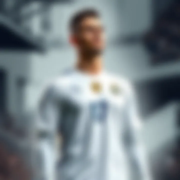 Magnificent CR7 Krampon 2020: Tasarım, Performans ve Etkileri