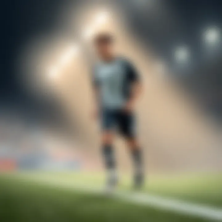 Magnificent GS Forma 2022-23 İnceleme ve Analiz