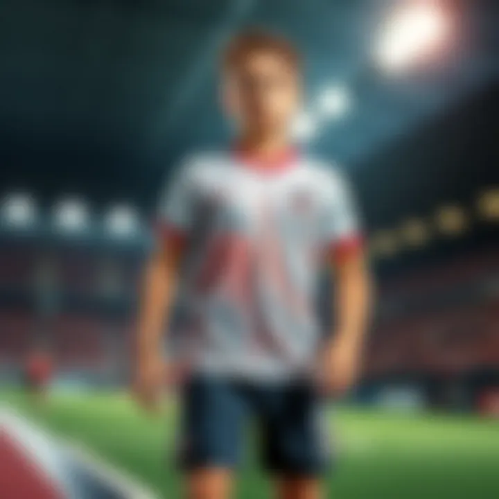 Magnificent Kadın Spor Ayakkabı Modelleri: Seçenekler ve İncelemeler Magnificent Kadın Spor Ayakkabı Modelleri: Seçenekler ve İncelemeler