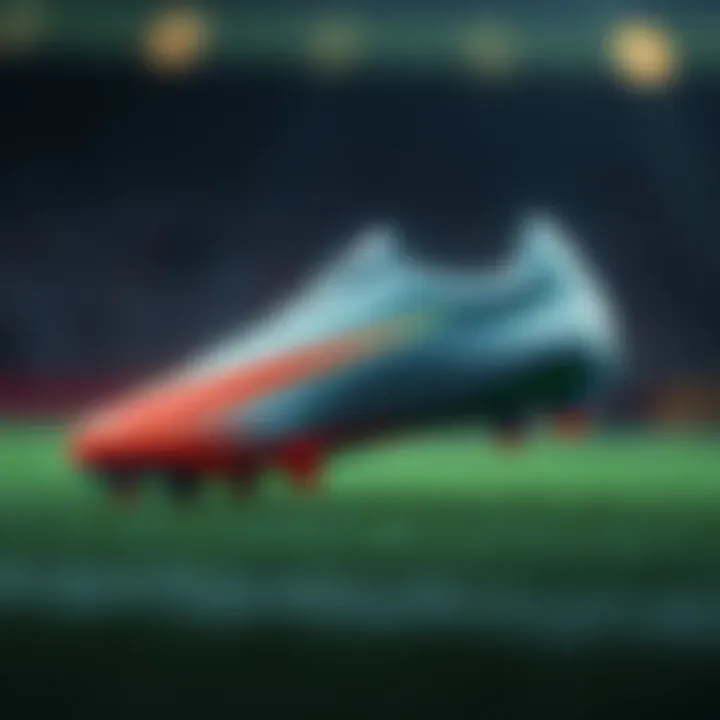 Magnificent Nike Mercurial Vapor 15 Club MG İncelemesi