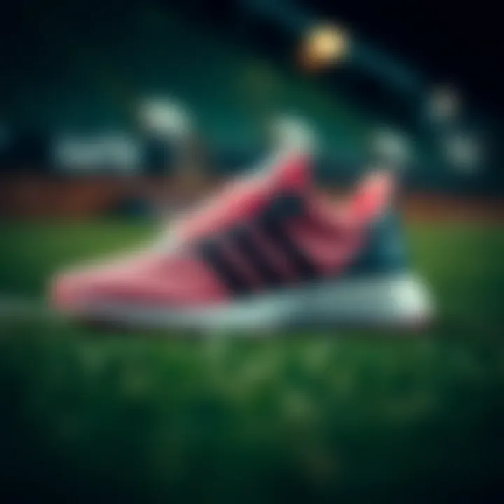 Adidas Bayan Şort: Konfor ve Performansın Buluştuğu Nokta Introduction Adidas Bayan Şort: Konfor ve Performansın Buluştuğu Nokta Introduction