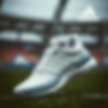 Notable Adidas Bayan Şort: Konfor ve Performansın Buluştuğu Nokta Notable Adidas Bayan Şort: Konfor ve Performansın Buluştuğu Nokta