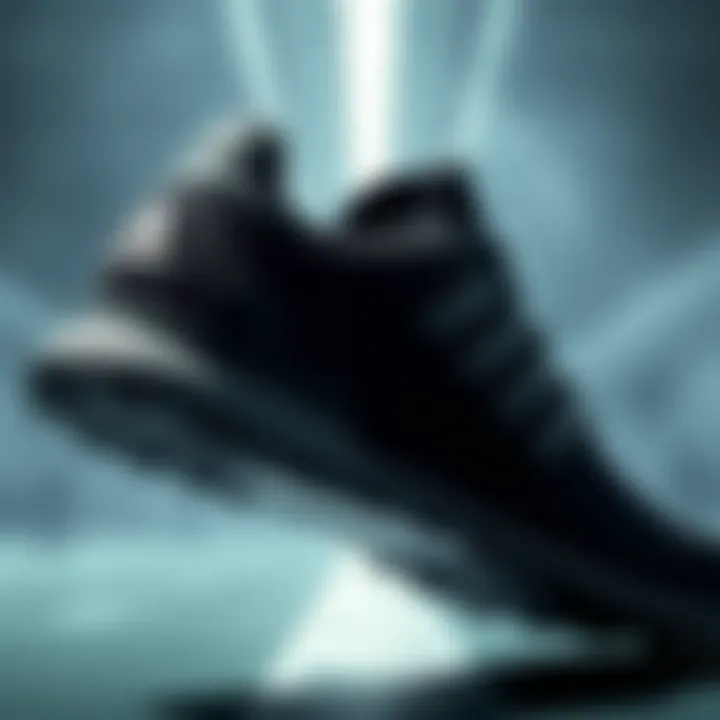 Adidas Bayan Şort: Konfor ve Performansın Buluştuğu Nokta Summary Adidas Bayan Şort: Konfor ve Performansın Buluştuğu Nokta Summary