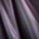Close-up view of the adidas f50 jacket fabric showcasing its texture