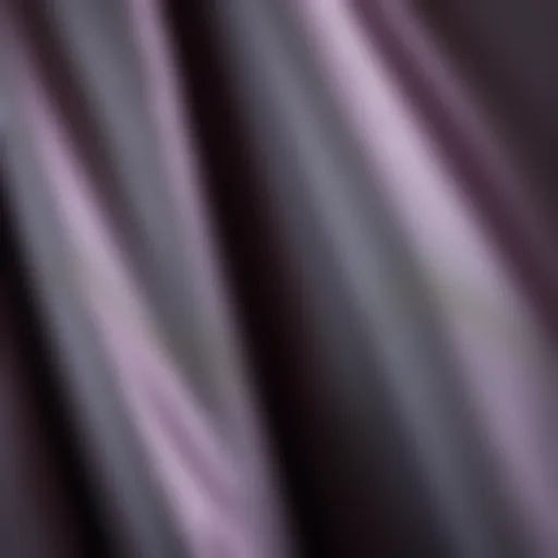 Close-up view of the adidas f50 jacket fabric showcasing its texture
