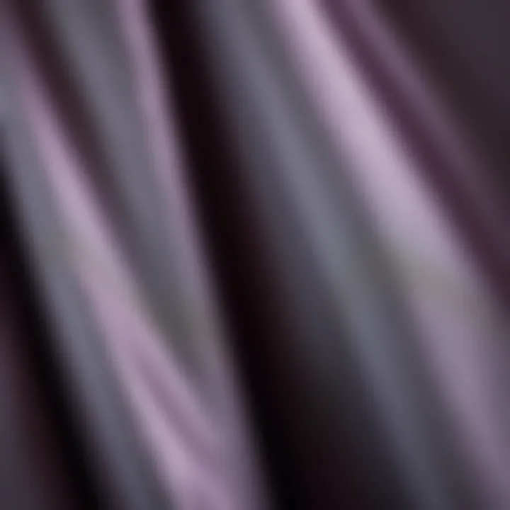 Close-up view of the adidas f50 jacket fabric showcasing its texture