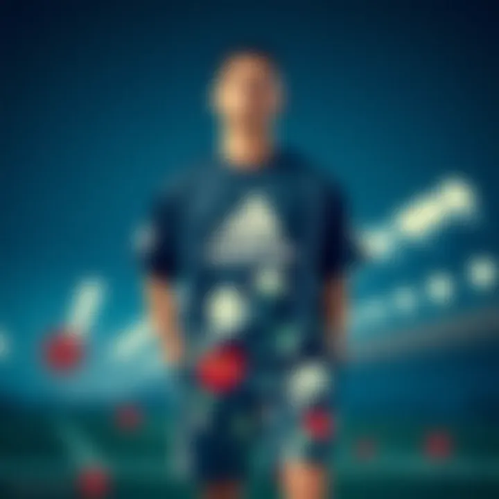 The impact of the collaboration on modern fashion