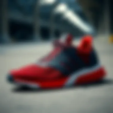 User experience highlighting the comfort and fit of Adidas Run 60s 2.0