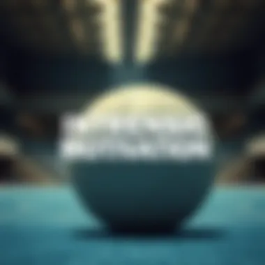 Advantages of intrinsic motivation in daily life