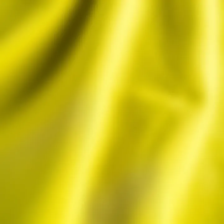 Close-up of high-quality fabric used in children's tracksuits