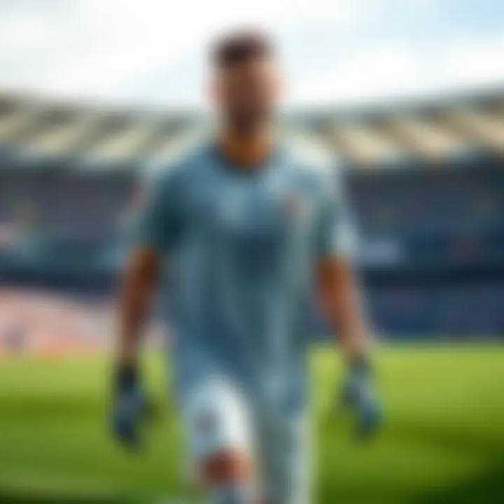 Notable CR7 Krampon 2020: Tasarım, Performans ve Etkileri