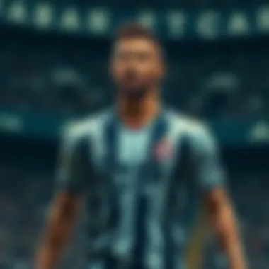 CR7 Krampon 2020: Tasarım, Performans ve Etkileri Summary