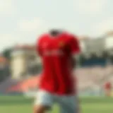 Historic representation of Galata forma in sports