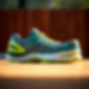 Gel-Sonoma 6 G-TX: Spor Giyiminde Fonksiyon ve Stil Summary Gel-Sonoma 6 G-TX: Spor Giyiminde Fonksiyon ve Stil Summary