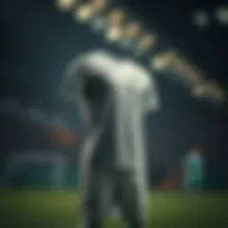 GS Forma 2022-23 İnceleme ve Analiz Introduction