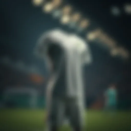 GS Forma 2022-23 İnceleme ve Analiz Introduction