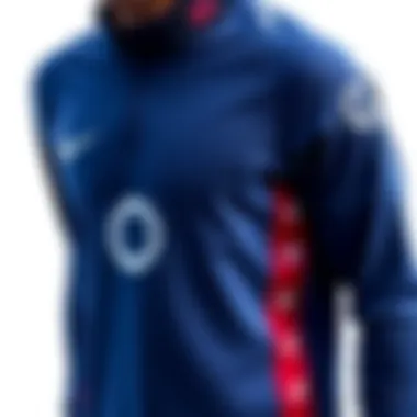 Notable GS Forma 2022-23 İnceleme ve Analiz