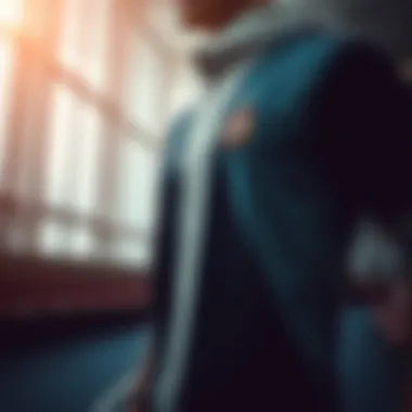 GS Forma 2022-23 İnceleme ve Analiz Summary