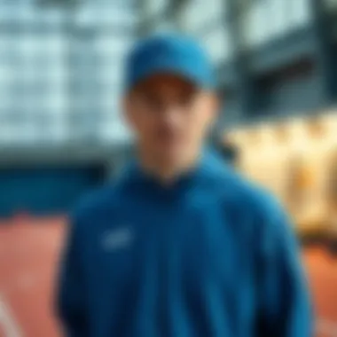 Materials selection for Hummel products