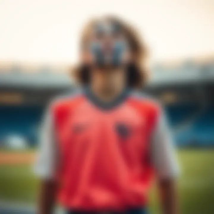 Kadın Spor Ayakkabı Modelleri: Seçenekler ve İncelemeler Introduction Kadın Spor Ayakkabı Modelleri: Seçenekler ve İncelemeler Introduction