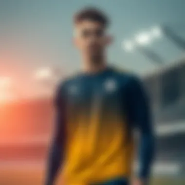 Notable Kadın Spor Ayakkabı Modelleri: Seçenekler ve İncelemeler Notable Kadın Spor Ayakkabı Modelleri: Seçenekler ve İncelemeler