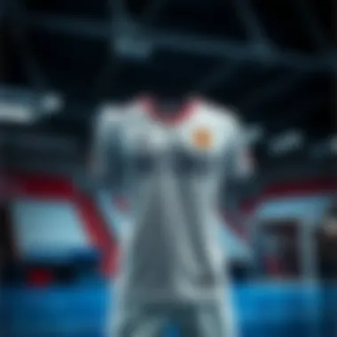 Kadın Spor Ayakkabı Modelleri: Seçenekler ve İncelemeler Summary Kadın Spor Ayakkabı Modelleri: Seçenekler ve İncelemeler Summary