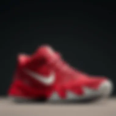 User testimonials and experiences with Kyrie 7 Beyaz highlighting its impact.