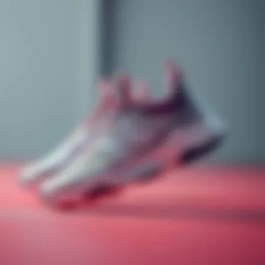 Cutting-edge technology in sports clothing