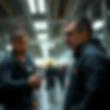 Feedback from Nike Air Users User experience with Nike Air technology