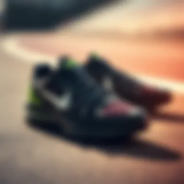 User testimonials and feedback on Nike DC2647