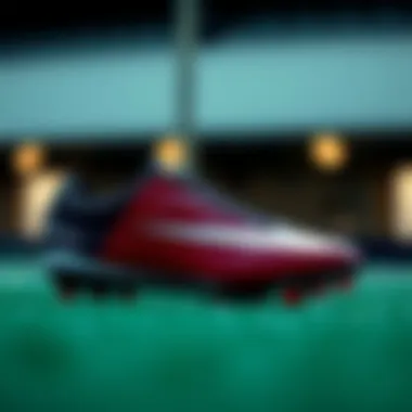 Notable Nike Mercurial Vapor 15 Club MG İncelemesi