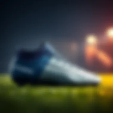 Nike Mercurial Vapor 15 Club MG İncelemesi Summary