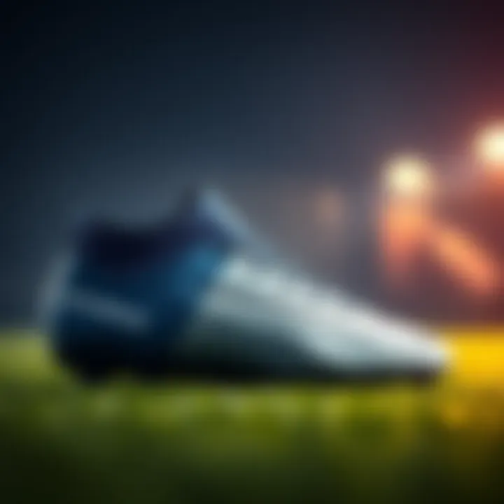 Nike Mercurial Vapor 15 Club MG İncelemesi Summary