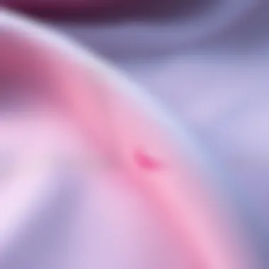 Soft fabric of Nike Revolution Bebek clothing