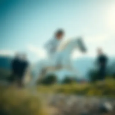 Pegasus Trail 3: Spor Giyiminde Yenilikler ve Performans Introduction Pegasus Trail 3: Spor Giyiminde Yenilikler ve Performans Introduction