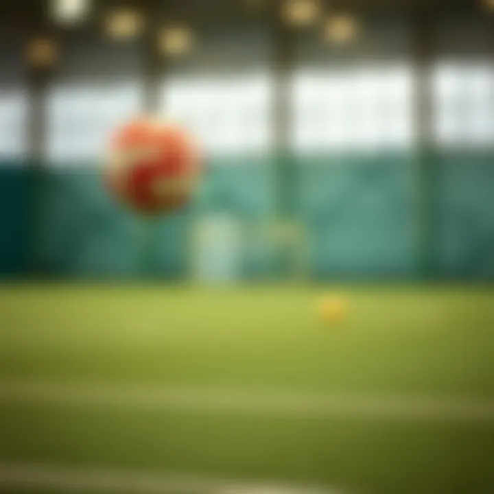 Performans artırıcı malzemeler kullanımı