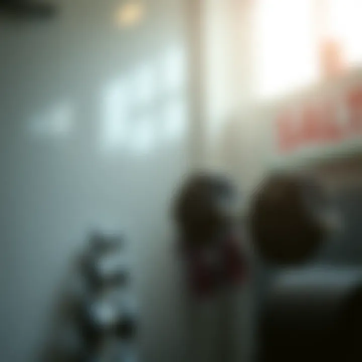 Setting personal fitness goals