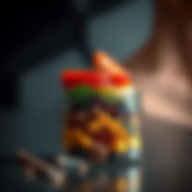 Timing of nutrition for optimal performance