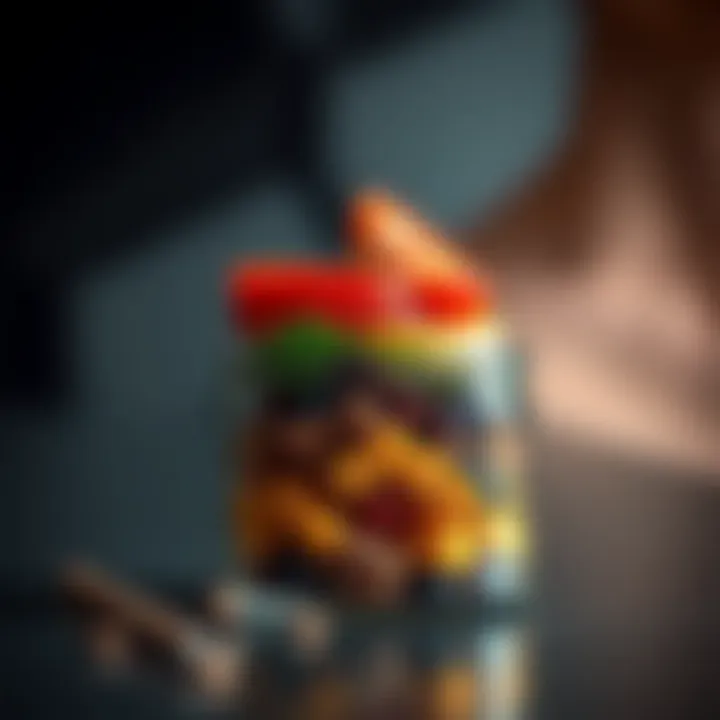 Timing of nutrition for optimal performance