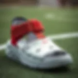 Stylish Vicco Bumba Sandalet showcasing modern design