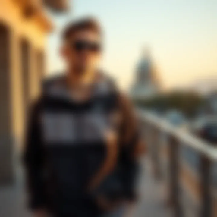 Fashion-forward styling tips featuring Vicco Bumba Sandalet