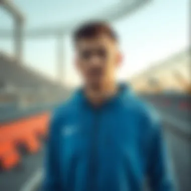 Determining the Right Waiting Times After Eating Appropriate waiting times for walks