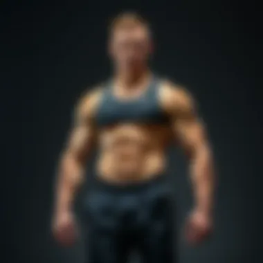 Motivational techniques for physical transformation